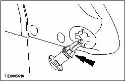 E0005610
